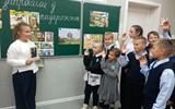 IMG-21ff71a276423f1a65bde83ad8f978f6-V
