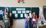 IMG-ab179b606ac65d759d4af0d8f1bdd626-V
