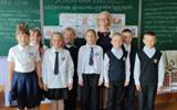 IMG-142b5d17fb62a414903a073675a1001b-V
