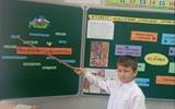 IMG-45df9d97ea52780560e5a49e2326b3a7-V