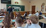 IMG-7e9b5d9d60a49d79c98b610ef6cb6913-V