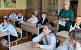 IMG-8388fbf2494adeb2630dfa20bd3228ef-V