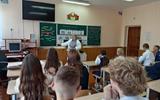 IMG-8d7eea7d1f02a8bb2fb4162f908b88c3-V