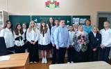 IMG-e35f7162b86c5b919660ce5c163835ee-V