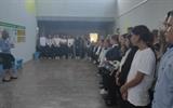 IMG_20250910_104658