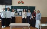 IMG-149499a367260e1aaf28abe4ef2efb38-V