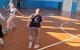 IMG-7b227efda509ca64b49bdd9227456fb2-V