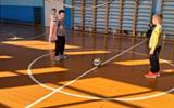 IMG-88bd822527e9a7f28eb4b574e13aa086-V