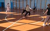 IMG-fd76d3d17684eebba924ff353d4011ac-V