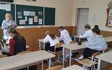IMG-cba8fd4ba5723dcf8c3f4f96de6f8bb7-V