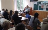 IMG-b136880d3c38dc8b3aa1cc3baf375ee2-V