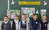 IMG_20250917_083010