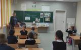 IMG_20250917_085035