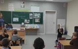 IMG_20250917_085047