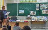 IMG_20250917_085104