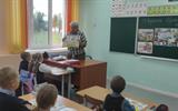 IMG_20250917_085404