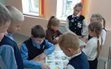 IMG-7c7058fe239e2ed9fd8a377065f44e34-V