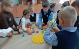 IMG-7d7fb717ccded2e51fc93df7b0f73346-V