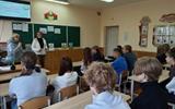 IMG-5e2a45216538cfa27c31c8996d98cdfa-V