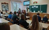 IMG-6051c931f3e84f82a1f2d555724228a3-V