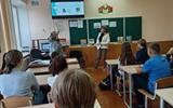IMG-861a374a217e41a346dbaf19c48d1791-V