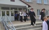 IMG_20250925_102222