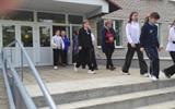 IMG_20250925_102229