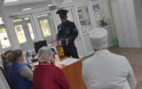 IMG_20250925_103330