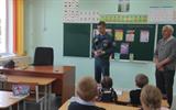 IMG_20250925_104054