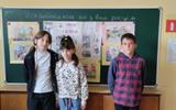 IMG-46e8fb0aa51c0b118bea6a8ac7dbe8c4-V