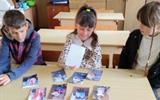 IMG-cbcfbb03ae9b6ef462d13c8a5538bced-V