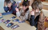 IMG-d8b4215c2d814c0497cc137e8a5fc304-V