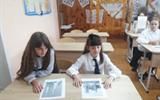 IMG-3735cd3af66b2d903e9832dcd31a548a-V