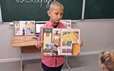 IMG-6ba8d9a82dd8398aa455dc9c0a8b0b15-V