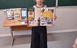 IMG-94b54cca7fddd0c2f1b2527dd5d47059-V
