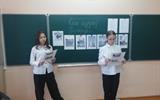 IMG-9585bcc7482541282d1a32cf7a10b576-V