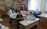 IMG-9b28e3d954d72a0be4d685dab80bbace-V