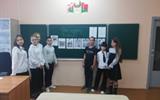 IMG-ea2962d6d65bf3b0353fe9c7d99cf1a1-V