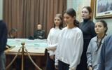 IMG-674558d8fcdb1250dbb137640e12dce4-V