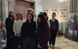 IMG-88ae22d29ee5109a58bab02583f715bc-V