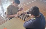 IMG-7938ea9e3b84b0b9f9466297e3a9d717-V