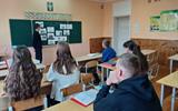 IMG-8a340909d855a8064c083cf157fec839-V