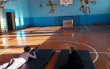IMG-a7bef952e5b109b8b0b35a625100f7e1-V