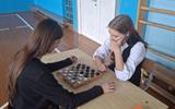 IMG-07749549826b0fc942be0489542f013c-V