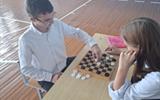 IMG-0d81e49d45232a63daf87d9cd37aed48-V