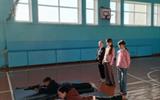 IMG-7e99d9295d1fda59a44a4d8b5d3a97ae-V