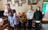 IMG-28f31c25559b1c3d34168ed30b963335-V