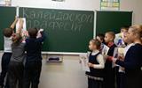 IMG-18fa13c88b2b5dad404c6a156d7c2aa7-V
