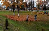 IMG-7cb3c968e5cb54d4bcfb9693a379c851-V