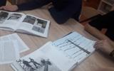 IMG-e053f74123dcf6a90e76150e5e00b337-V
